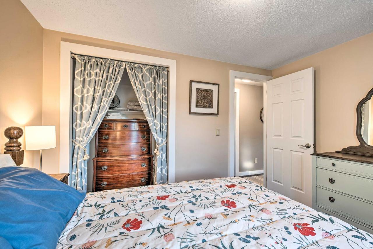 The Windmill House Peaceful Country Getaway Holiday home *