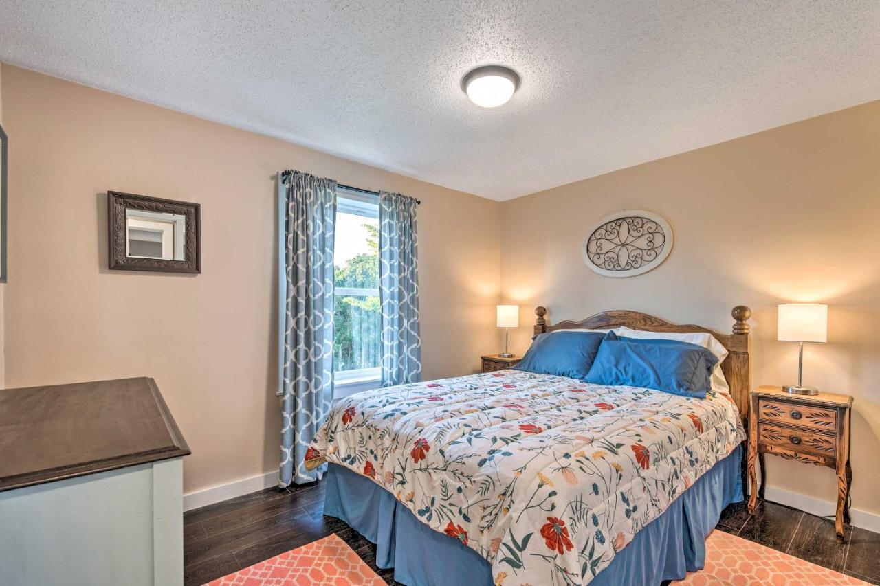 The Windmill House Peaceful Country Getaway * Klingerstown